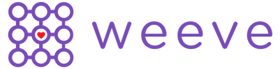 Weeve APP – The APP that keeps on giving